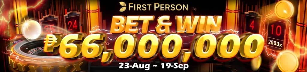 sudoku tips for beginners
