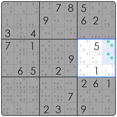 multiple sudoku printable