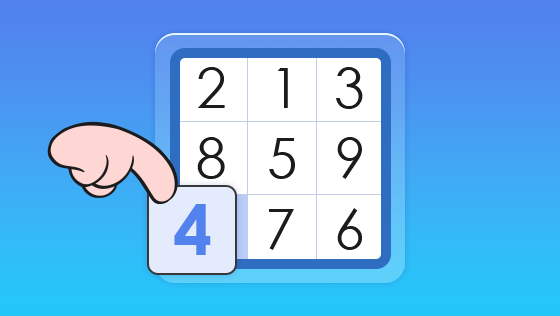 sudoku game download