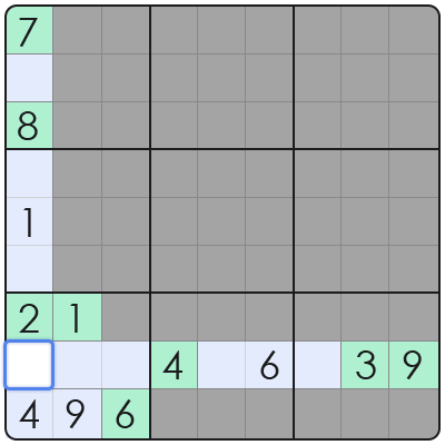 sudoku app for android