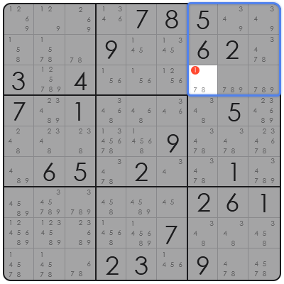 world's hardest sudoku online