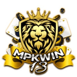 sudoku with some balls
