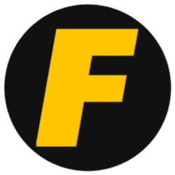 brainbashers killer sudoku
