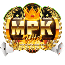 printable easy sudoku puzzles
