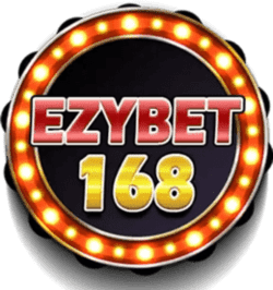 printable sudoku with solutions
