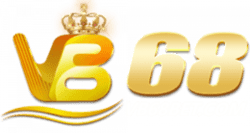 sudoku strategies pdf
