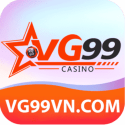 advanced sudoku solving strategies
