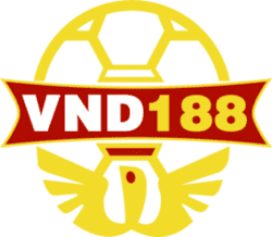 what to do when stuck in sudoku
