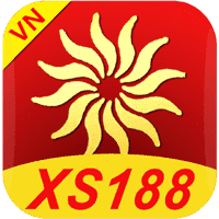 sudoku x wing explanation
